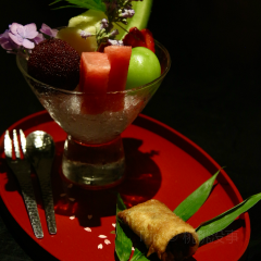 和•懷石料理（朱紫坊店）張用戶圖片