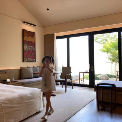 良壤有机庄园 User Photo