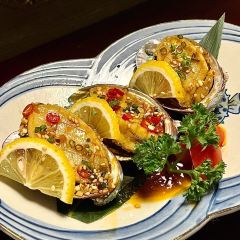 津島屋·人間焼肉(卢滨支路店) User Photo