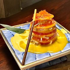 津島屋·人間焼肉(卢滨支路店) User Photo