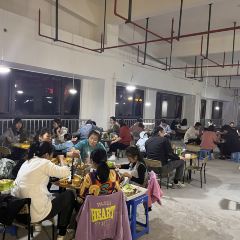 千斤串串(渭南义乌国际商贸城店) User Photo