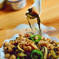 SU JI NONG GU CAI GUAN ảnh của người dùng