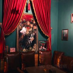 The Griffin PUB User Photo