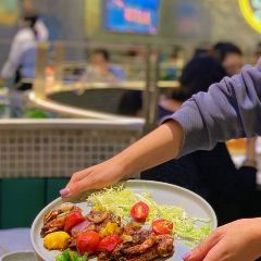 祿興茶餐廳（海岸城店）張用戶圖片