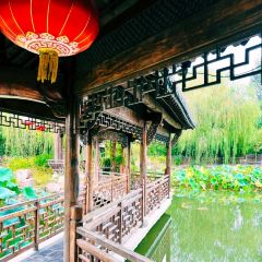 全福农庄 User Photo
