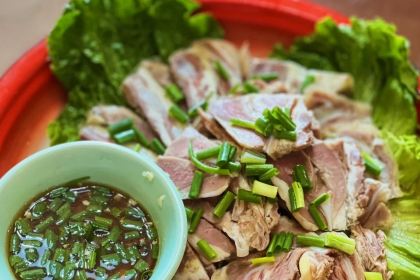 可地稻餐饮(至诚六路店)