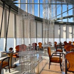 YI LOUNGE User Photo