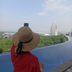 哥伦波太湖城堡下午茶餐厅 User Photo