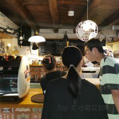 JIA RU SHI JIAN GA FEI GUAN User Photo