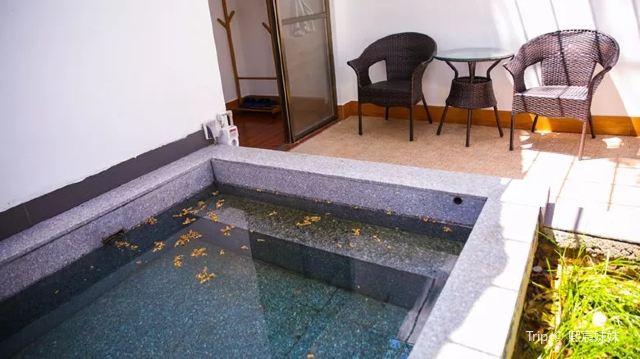 Peng's House