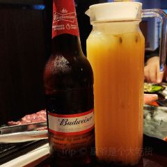 大浪炭火鮮牛肉酒場（區政府店）張用戶圖片