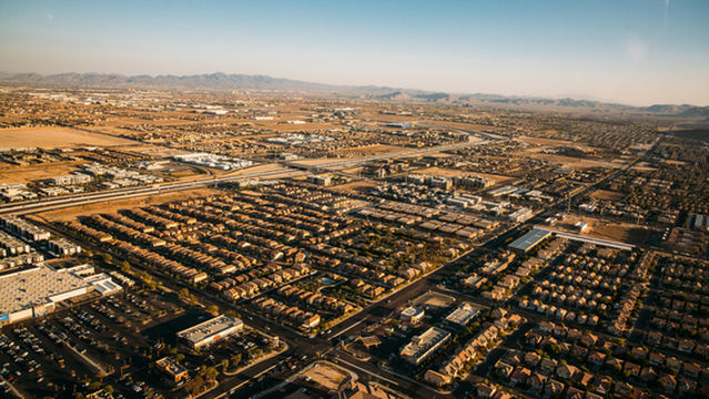 5 Star Helicopter Tours