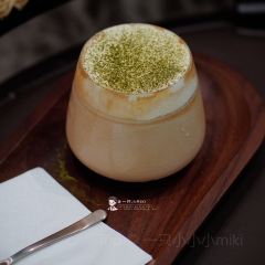 Pule堡樂咖啡（淡水店）張用戶圖片