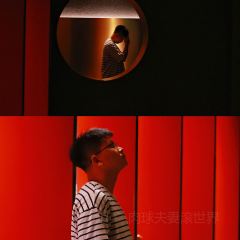 龙火锅(麓坊中心店) User Photo