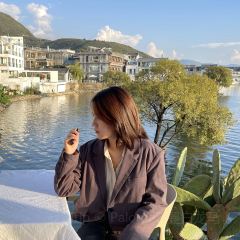FORTEN User Photo