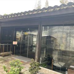 走马楼溪上 User Photo