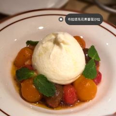 BISTRO 77張用戶圖片