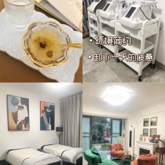 Jugubaozi User Photo