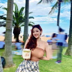 Blue Blue Craft Beer(海濱泳場店)張用戶圖片