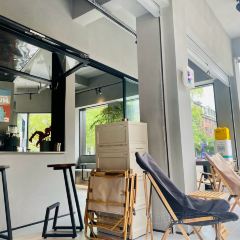 重慶姐妹火鍋張用戶圖片