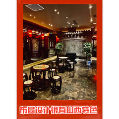 喜院 User Photo