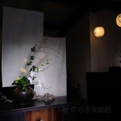 海的蓋子（野島店）張用戶圖片