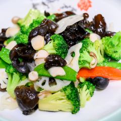 味道名厨(光远店) User Photo