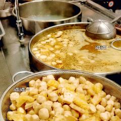 橫沥汤粉張用戶圖片