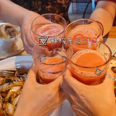 老阿爸江浙土菜(太仓朝阳店) User Photo