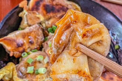 好又来广东粥铺