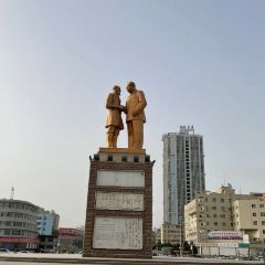 和田夜市环湖店 User Photo
