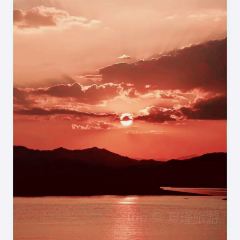 TIAN YU·Sunset High Tea User Photo