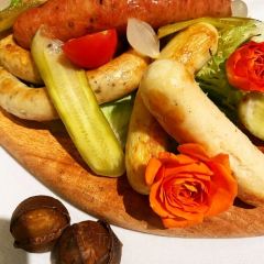 T5·BarTakeFive User Photo