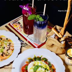 Italo Trattoria User Photo