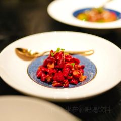 GREENSIDE 여행 사진