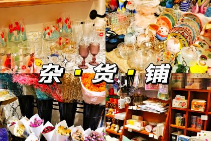 BEI JING YI PIN KAO YA