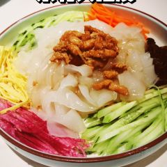 东北风(仓山万达店) User Photo