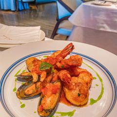 Bistro32F LeCoucou User Photo