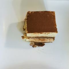 La Pizzaiola User Photo
