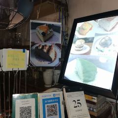 JIA RU SHI JIAN GA FEI GUAN User Photo