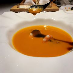 王品牛排(無錫永珍城店)張用戶圖片