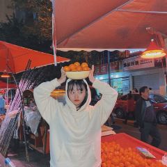 肥龙米线(浪高会展国际广场店) User Photo