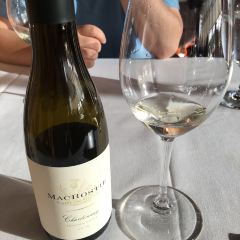 Dockside Bistro & Wine Bar User Photo
