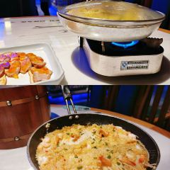 小柴湖張用戶圖片