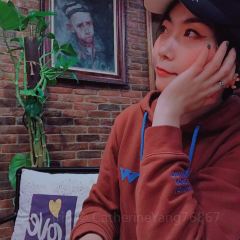 Focus Coffee 焦点咖啡 User Photo