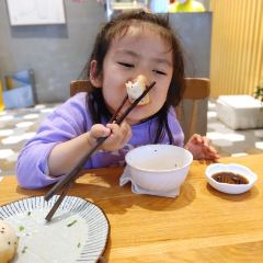 花悦豆香 User Photo