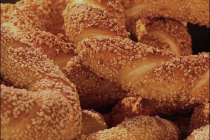 Mado冰淇淋咖啡(稠州店)