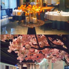 裕丰源豫食雅宴 User Photo