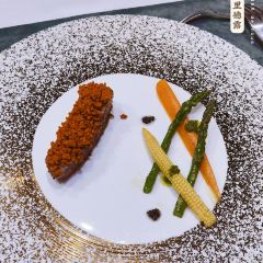 L'ATELIER de nous兰特里德露 User Photo