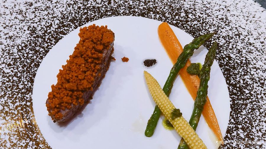 L'ATELIER de nous兰特里德露